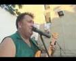 Awesome John in Ortaca - Part 2