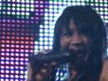 Mc K�tia - Ele Quis Ousadia (DVD Top Fura��o 2000)