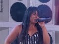 Mc Kátia - Ele Quis Ousadia (DVD Top Furação 2000)