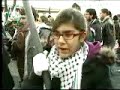 Gaza -- International Protests Gaza -- International Protests