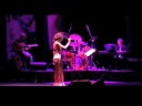 Volami nel cuore ( Elena Ravelli Live ) 50 volte Mina