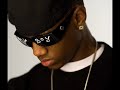 soulja-boy-ft-i15-soulja-girl.html