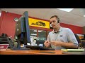 Cat PartStore Celebrates its 10th Anniversary