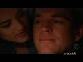 NCIS - Tony and Ziva - The kiss NCIS - Tony and Ziva - The kiss