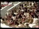 Pepsi Ad Gladiator Amr Diab Version