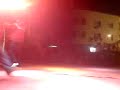 Klani Shqiptar Koncert Live