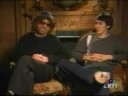 Jeff Lynne & Dhani Harrison interview Part one Jeff Lynne & Dhani Harrison interview Part one