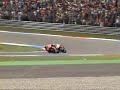 MotoGP Assen 2007 MotoGP Assen 2007