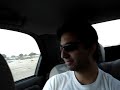 Gwadar to Karachi