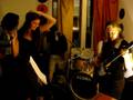 videos de Dora Clip