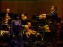 shirley verrett sings isoldes liebestod in 1977  entire 