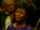 Shirley Verrett sings Isolde\