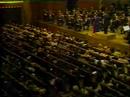 shirley verrett sings isoldes liebestod in 1977  entire 