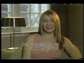 LeAnn Rimes Small Interview LeAnn Rimes Small Interview