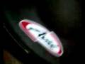 bass test