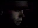 Gulf War I - vid01