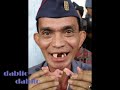 umbrella   parodia   a pela  quebre uma canela 