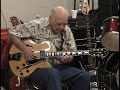 Bob Armstrong-After You\ Bob Armstrong-After You\