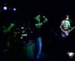 Elfstruck im Megaphon Burscheid 28.09.2007