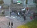 brest manifestation