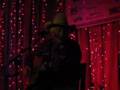 2006 SXSW Ramblin' Jack Elliot Performance