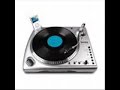 Turntable Mix.mp3 Turntable Mix.mp3