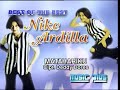 Matahariku ( Nike ardilla )
