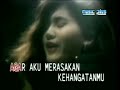 Matahariku ( Nike ardilla )