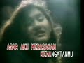Matahariku ( Nike ardilla ) - Thumb #3