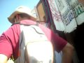 Mercadillo de Edfu