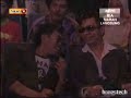 Konsert AF4 Minggu 3 - farhan
