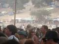 Tetrameth(Oz) @ Boom Festival 2008