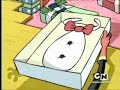 The Stupid YTP with butter The Stupid YTP with butter