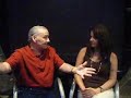 Interview with President of Vitamark International on the Success Team Builders prospecting tool.