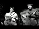 Joint Venture - Assisi - DVD harmlos