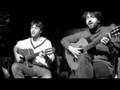Joint Venture - Assisi - DVD harmlos