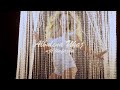 Albulena Ukaj - Nje llafazan