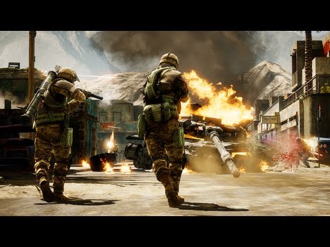 YouTube Preview Image