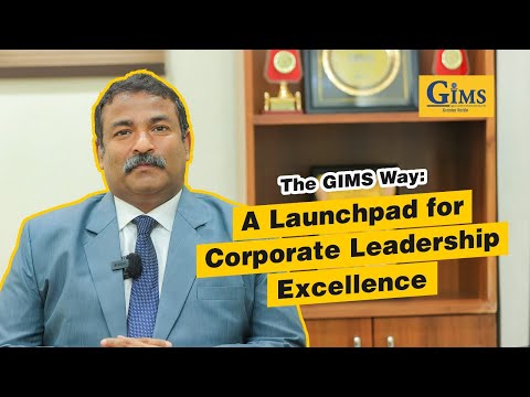 GNIOT General video thumbnail 20