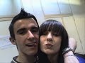 AFPS AFPS
