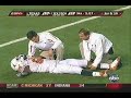 Texas Tech vs. Texas 2008: Orakpo Held?