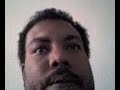 12-19-07_1213.3g2