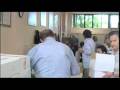Casa della Solidarietà... Guarda video