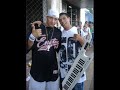 El Stylo - Dime Como Hacer Para Olvidarte