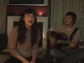 Cassie Steele - You and I