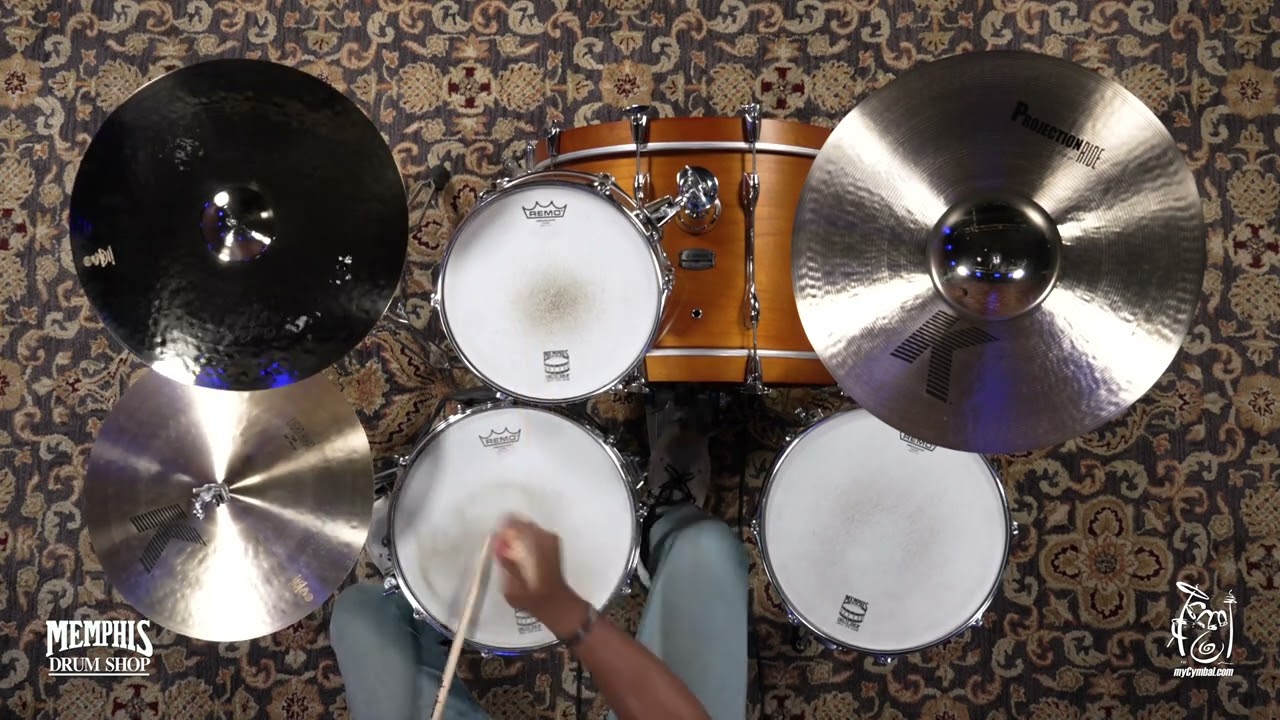 YouTube Video Placeholder