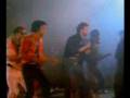 MJ remix for tamil song