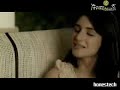 La Promo de*Talento de Barrio * eLgatOoooo*