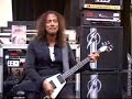 Kirk%20Hammett%20Playing%20The%20Day%20That%20Never%20Comes%20New%20Song%20Of%20Death%20Magnetic%20Metallica