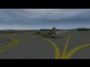 iaf